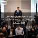 کوئینزلند دولت فدرال را به انتقال هزینه‌ها و تقسیم ناعادلانه مالیات GST متهم کرد