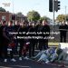 اتهامات جدید علیه راننده‌ای که به جمعیت هواداران Newcastle Knights زد