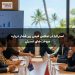 استرالیا در اجلاس فیجی زیر فشار درباره سوخت‌های فسیلی