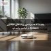 تخفیف تا ۷۵ درصدی روبات‌های نظافتچی Ecovacs در آمازون پرایم دی