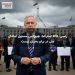 رئیس RSL استرالیا: هیچ‌کس مسئول آمادگی ملی در برابر بحران نیست