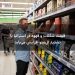 قیمت شکلات و قهوه در استرالیا با تشدید ال‌نینو افزایش می‌یابد