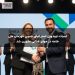 لبنیات تویدویل استرالیای جنوبی قهرمان ملی خامه در جوایز غذایی ملبورن شد