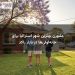 ملبورن بهترین شهر استرالیا برای خانه‌اولی‌ها در بازار راکد
