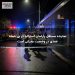 نماینده مستقل پارلمان استرالیا در پی حمله عمدی در وضعیت بحرانی است