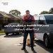 هشدار Australia Post به رانندگان پس از بیش از ۳۰۰ تصادف با پستچیان