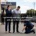 هشدارهای امنیتی درباره تهدید سیاستمداران استرالیا پیش از حمله به هلن هاینز